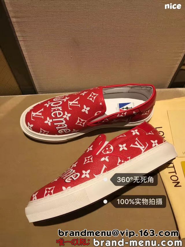 2024V fB[XYVv[~CBgSupreme  Louis VuittonV[Y C 024 ňlʔ
